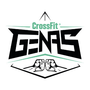 crossfit-genas