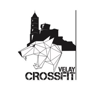 crossfit-velay