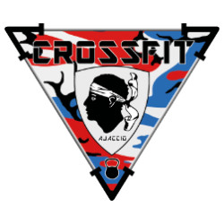 crossfit-ajaccio