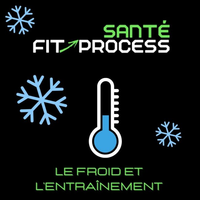 froid-et-entrainement