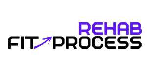 logo Rehab