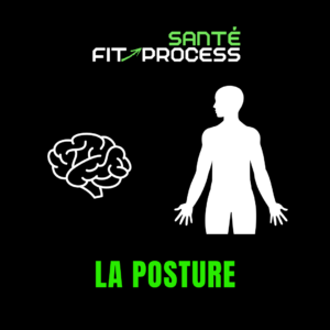 article posture