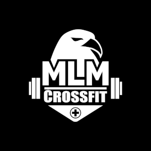 MLM CrossFit