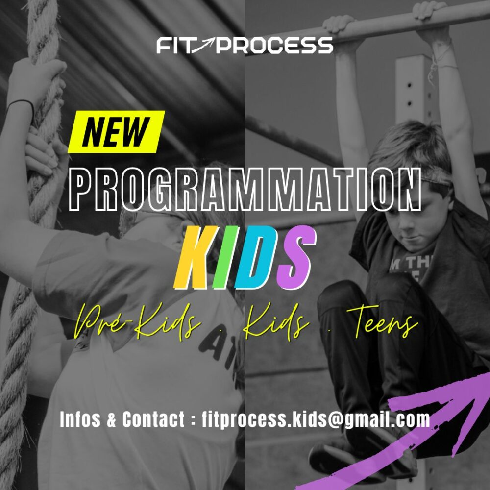 programmation-kids-affiliate