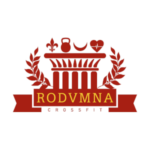 crossfit Rodumna