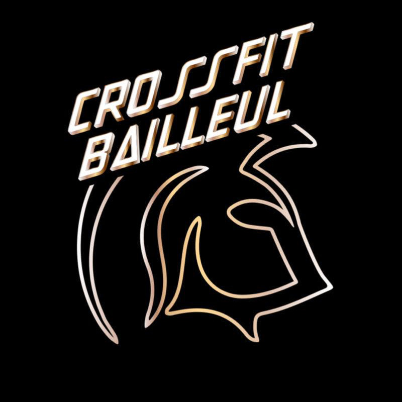 crossfit bailleul