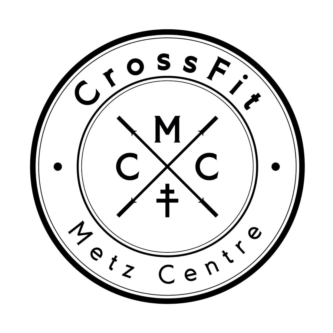crossfit metz centre
