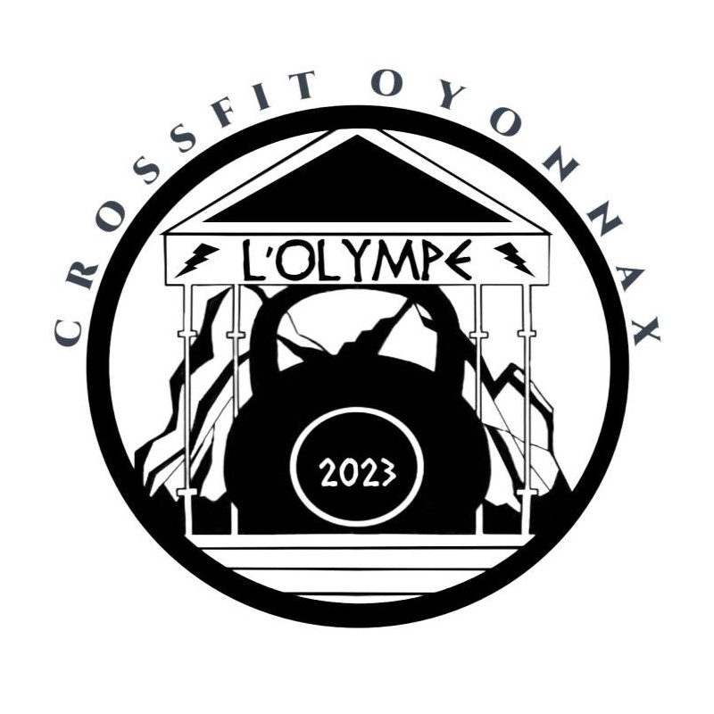 crossfit oyonnax
