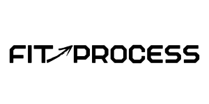 logo FitProcess