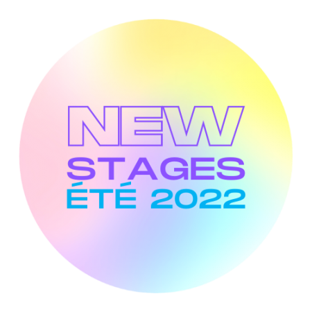 pastille-new-stages-ete-2022