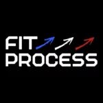 FitProcess